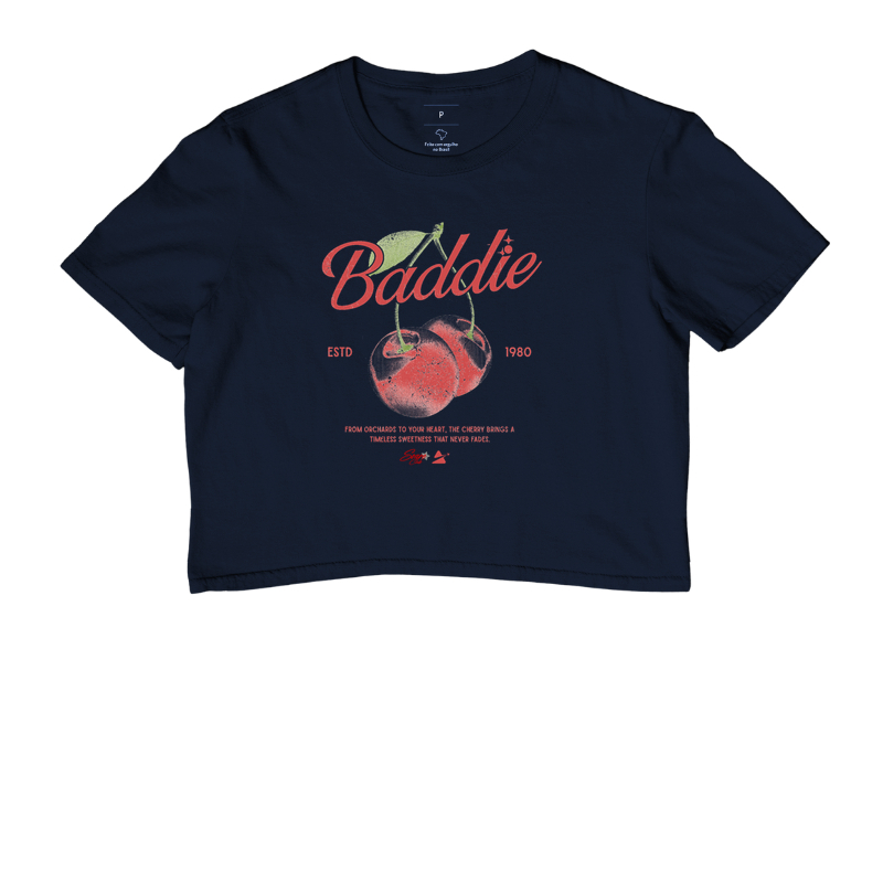 Baddie - Imagem 4