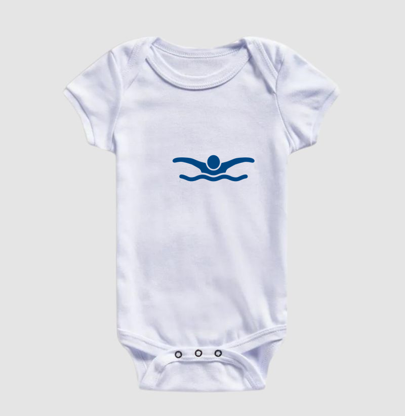 Camiseta - Raia Nove - Borboleta - Imagem 3