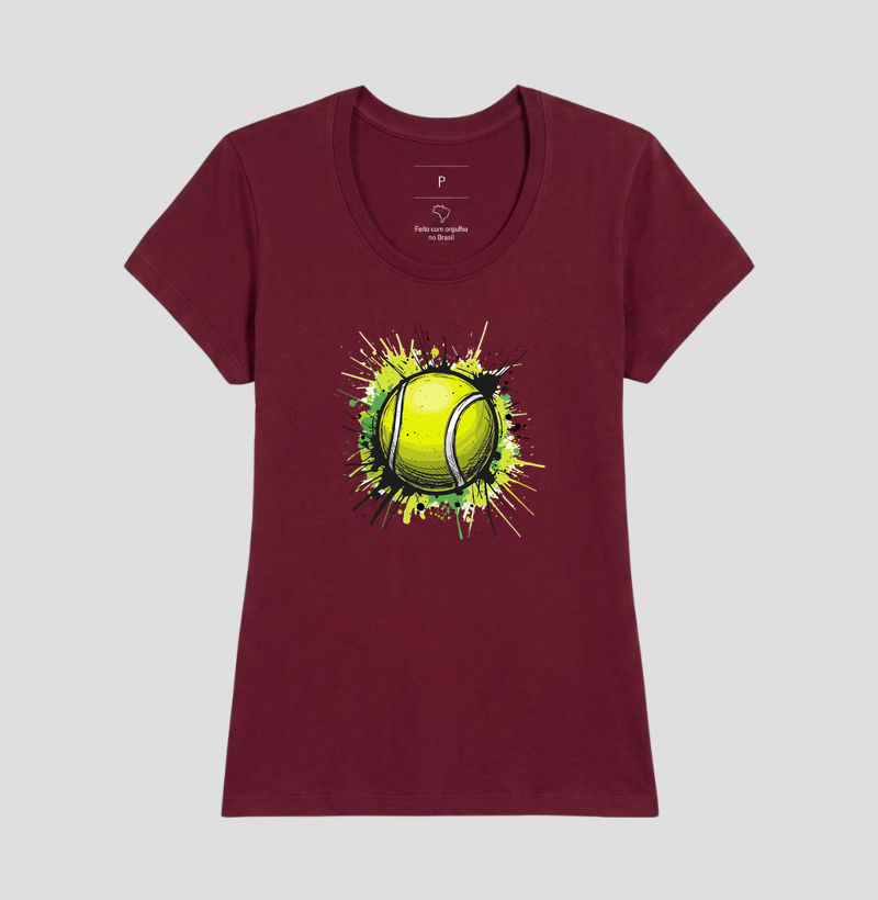 Camisa 18