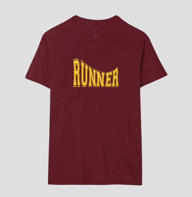 Runner - Imagem 18