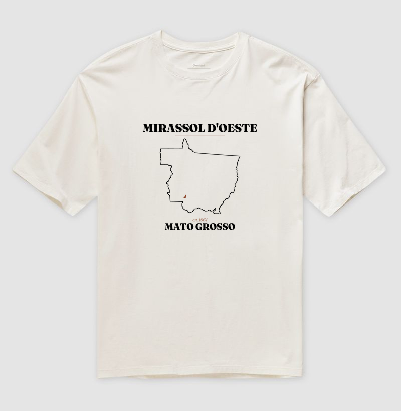 Mirassol d'Oeste | Legado MT - Imagem 4