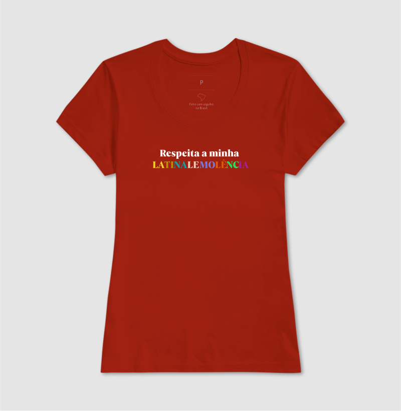 LATINALEMOLÊNCIA - Imagem 11