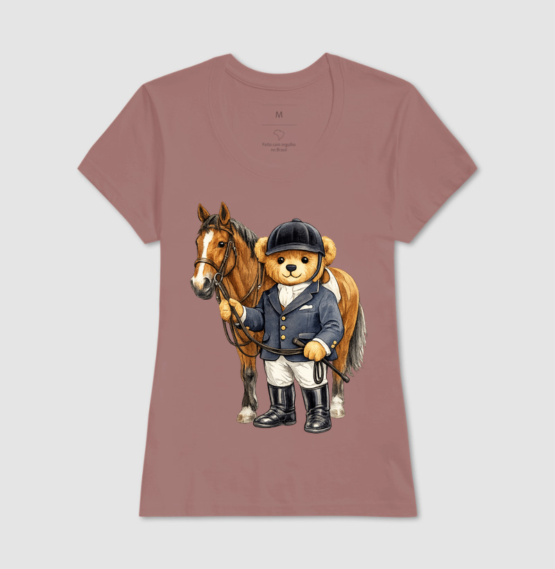Camisa 19