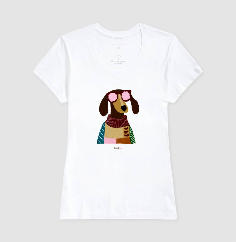 PTZU_0017 - Imagem 5