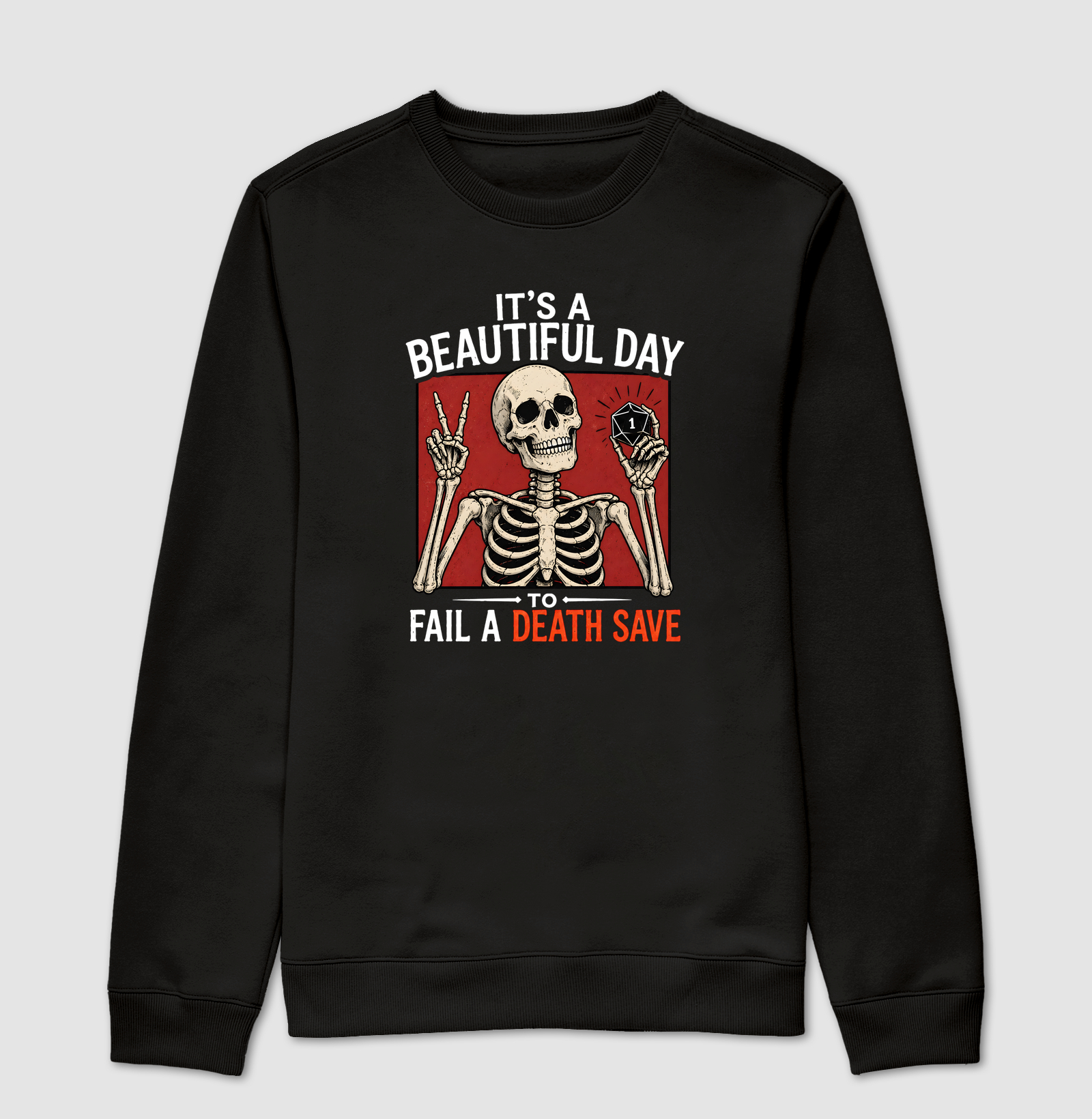 Beautiful Day to Die - Imagem 4