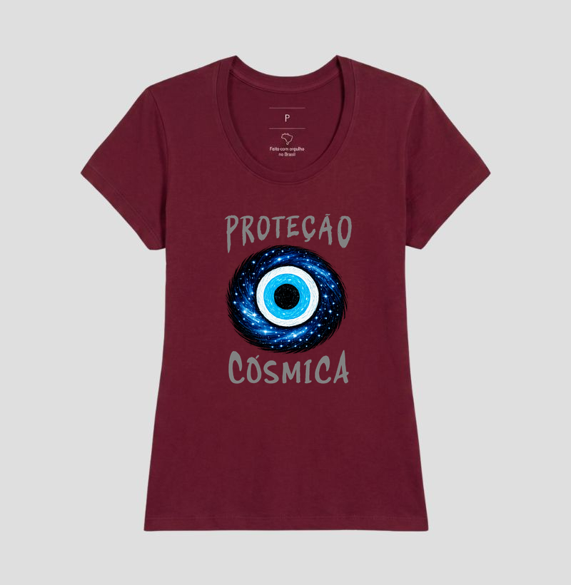 Camisa 21