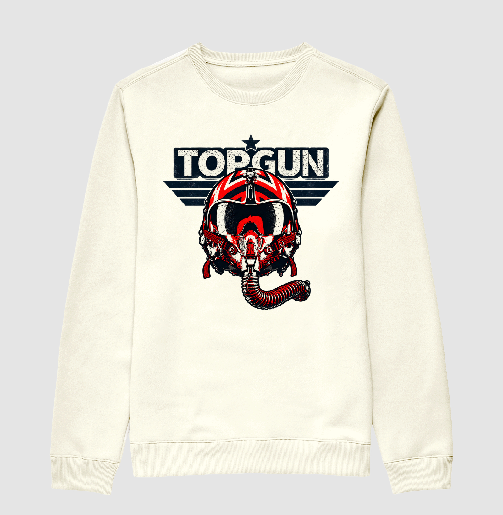 Top Gun - Imagem 2