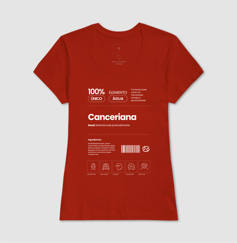 Canceriana (Coleção Label) - Imagem 11