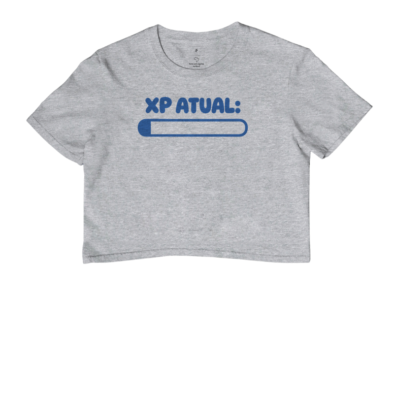 XP ATUAL - Imagem 6