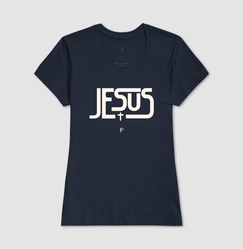 Jesus is my Lord - Imagem 7