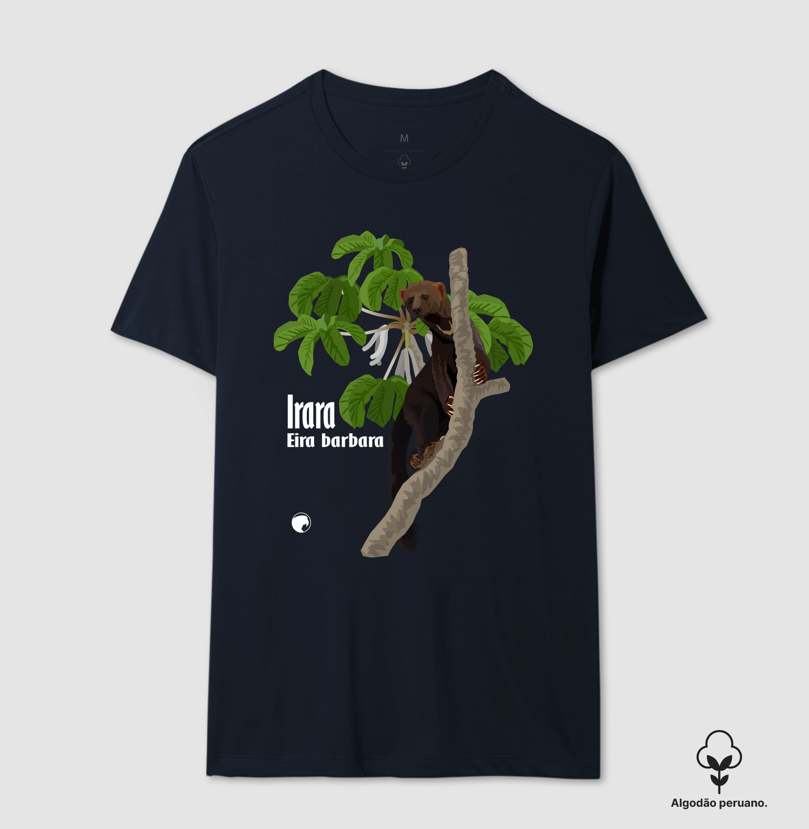 Irara - Imagem 5