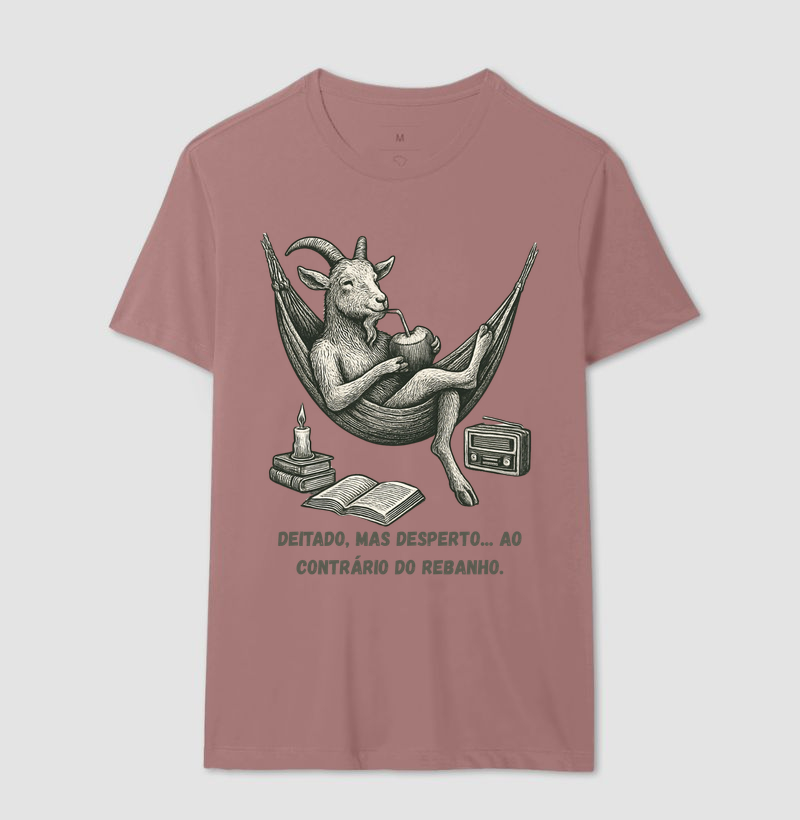 Camisa 18