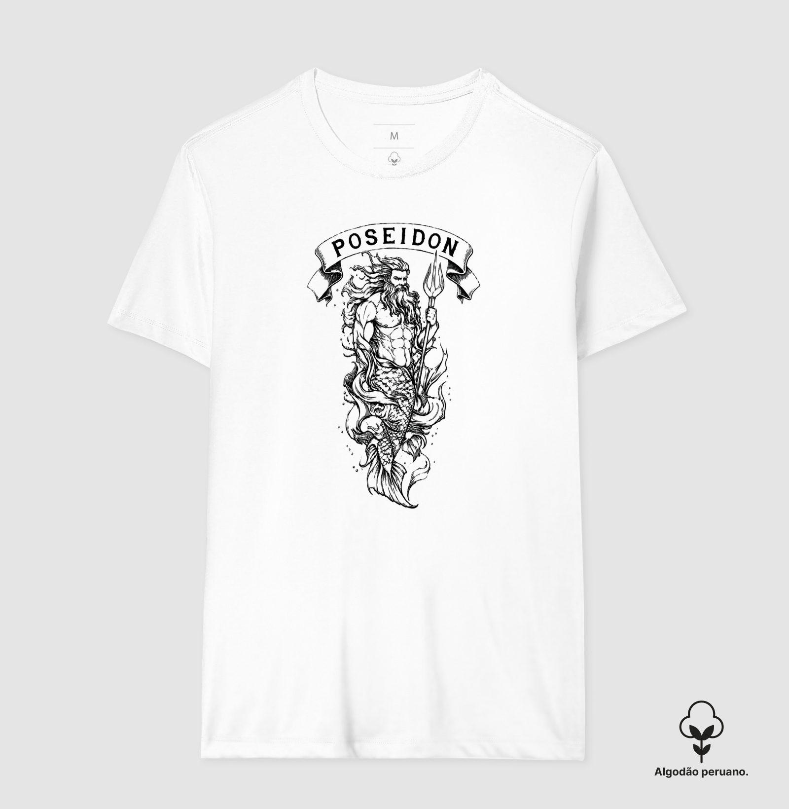 POSEIDON - Imagem 2