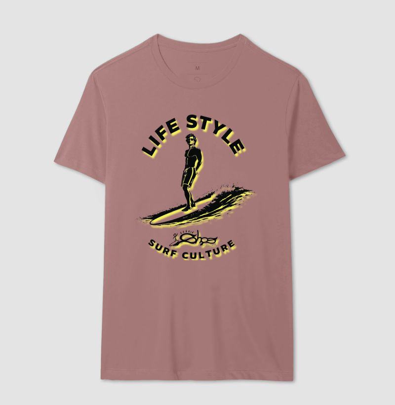 Surf Culture  - Imagem 9