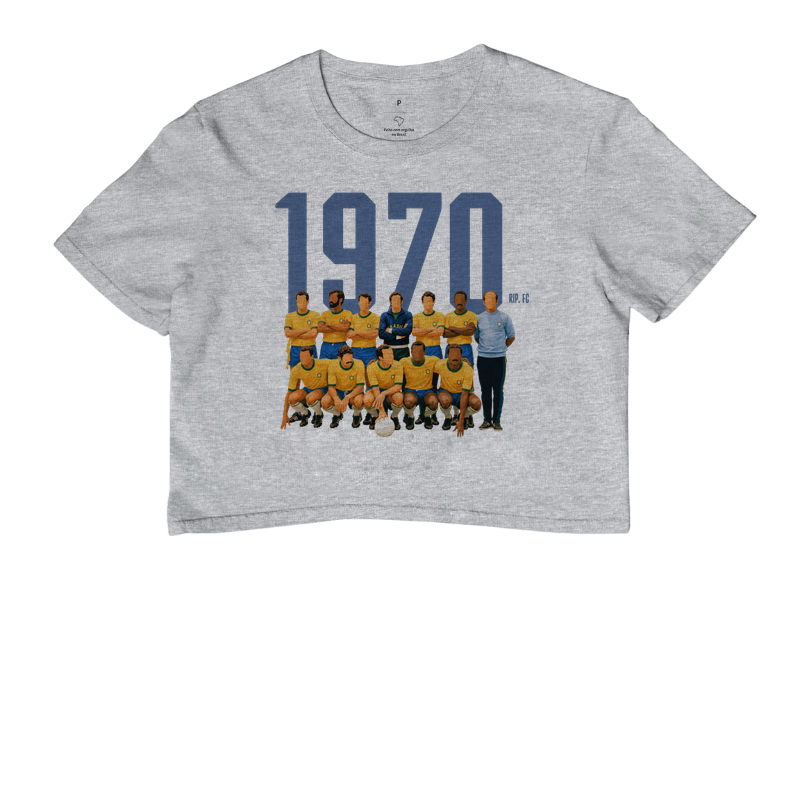 RIP - 1970 - Imagem 6