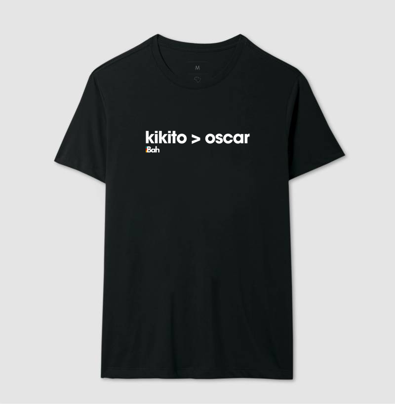 Kikito > Oscar - Imagem 5