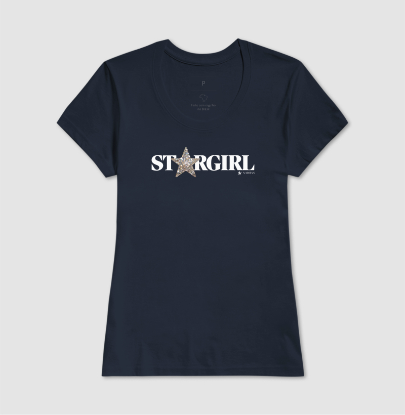 Star Girl - Imagem 7