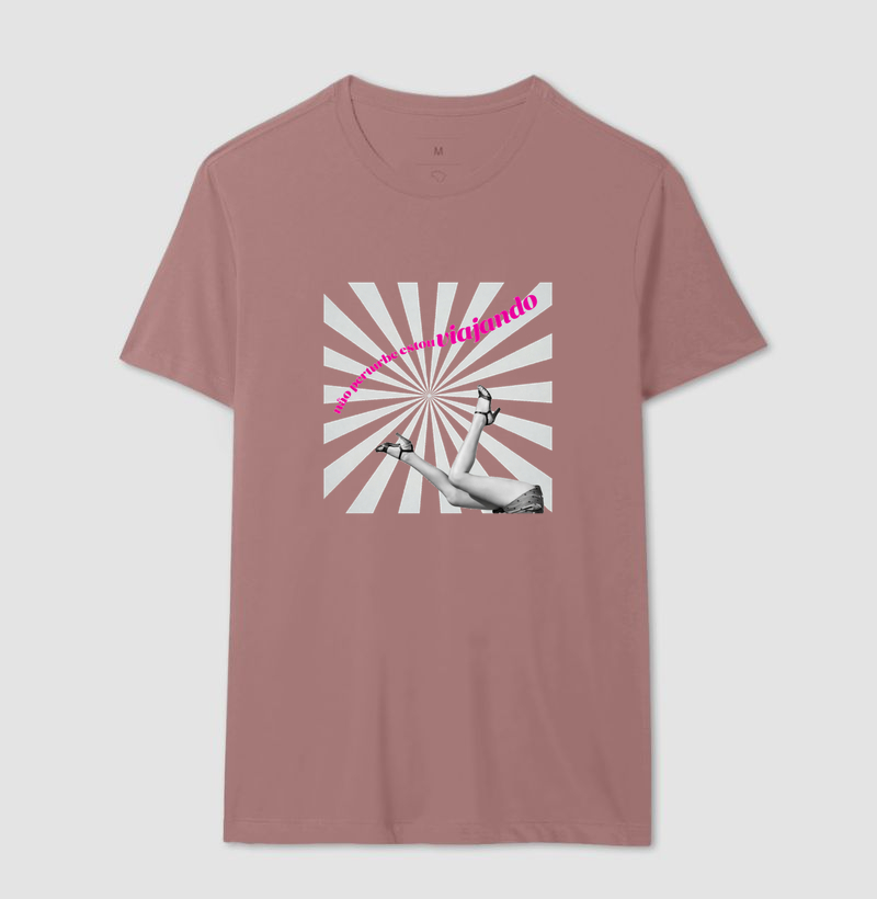Camisa 19