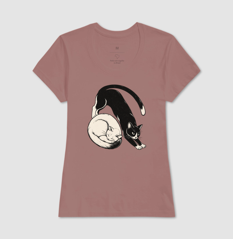 stretch cat - Imagem 7