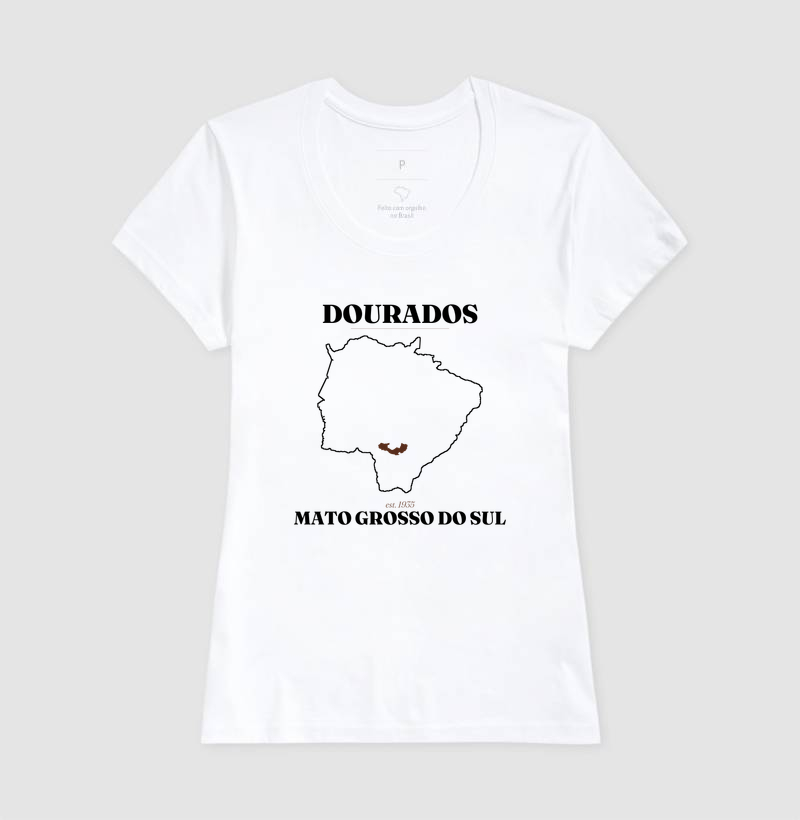 Dourados | Legado MS - Imagem 5