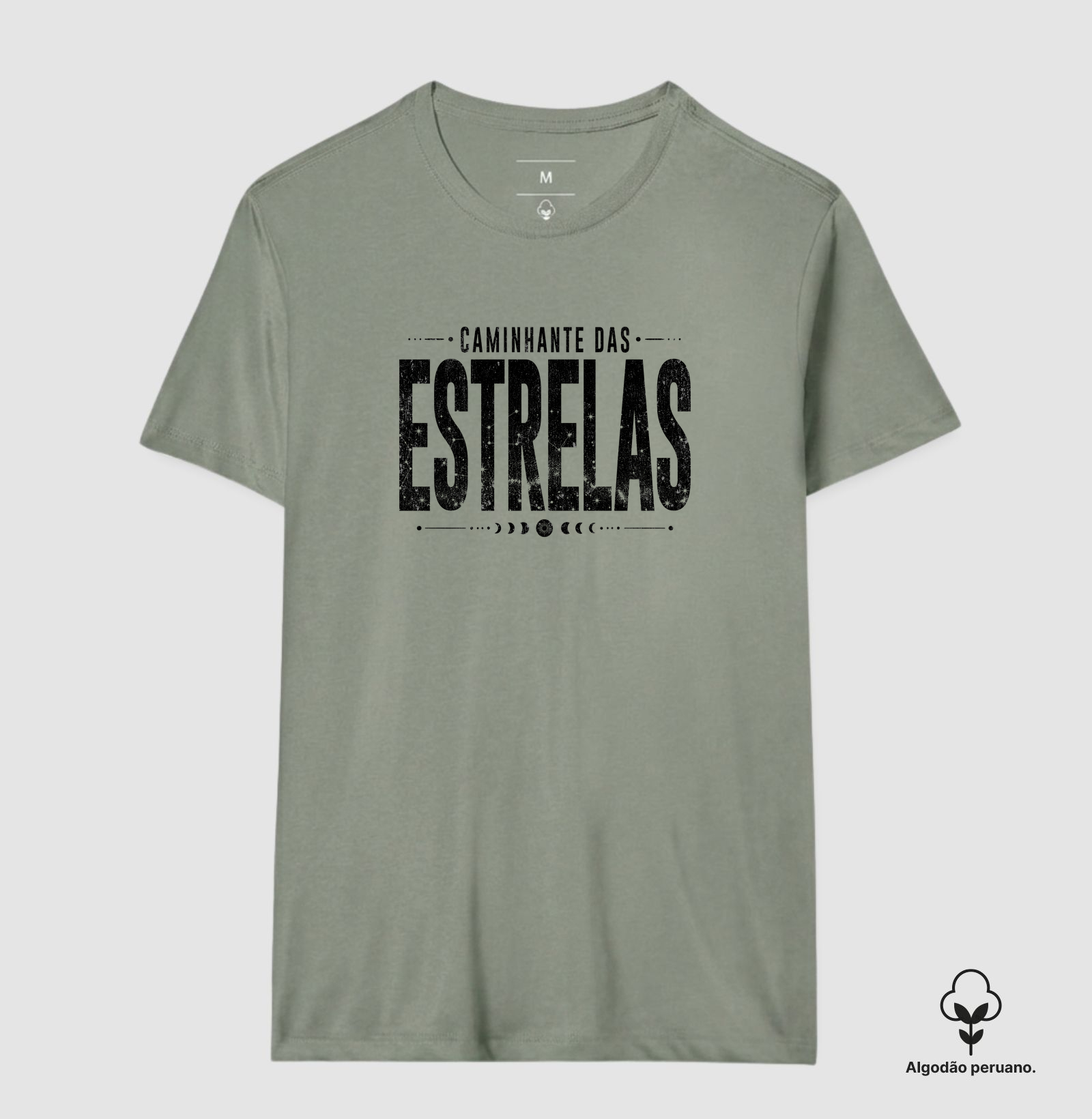 Caminhante das Estrelas - Imagem 4