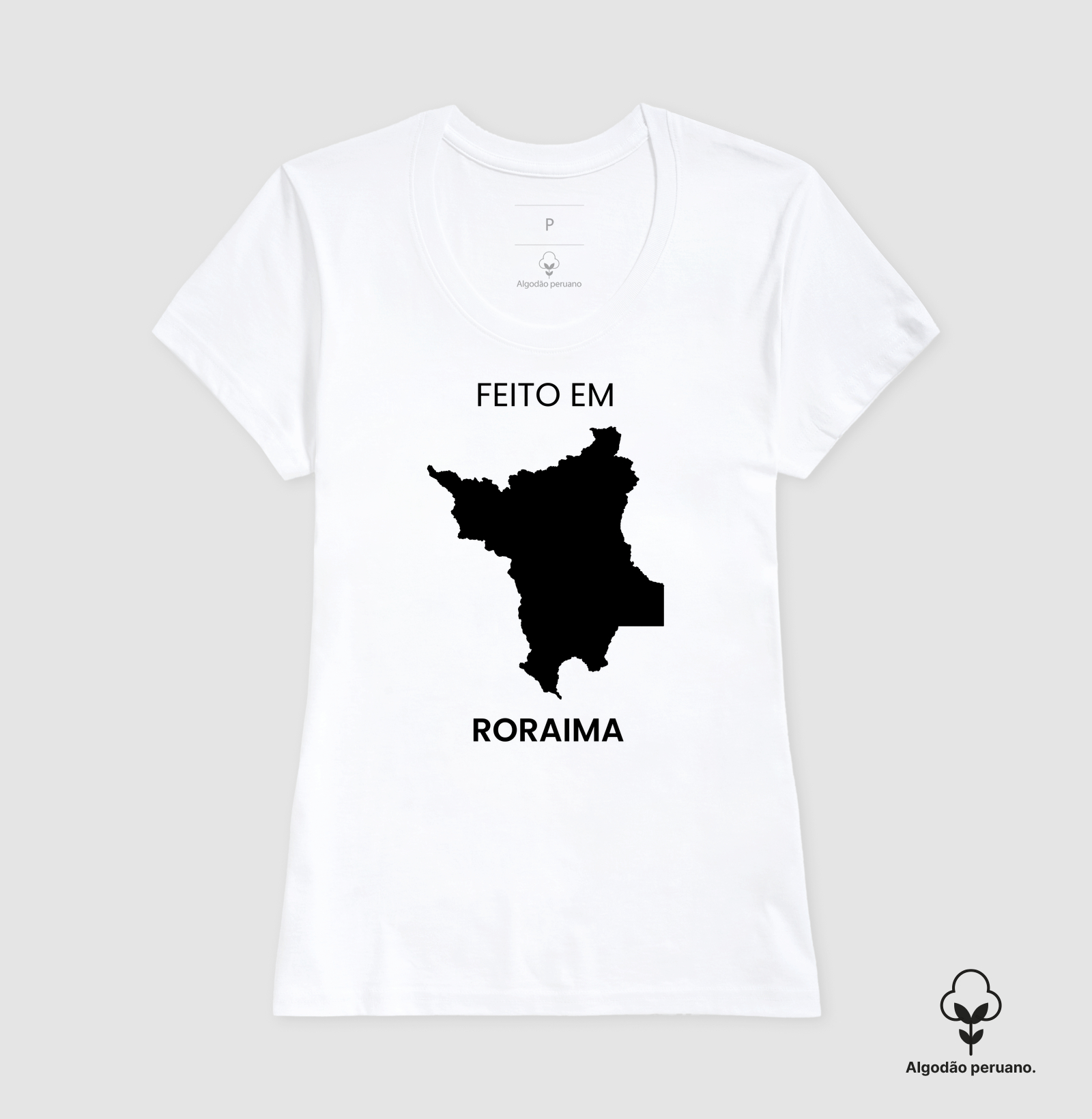 Feito em Roraima - Imagem 9