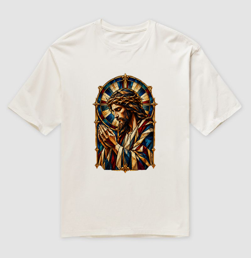 Yeshua Classic - Imagem 2