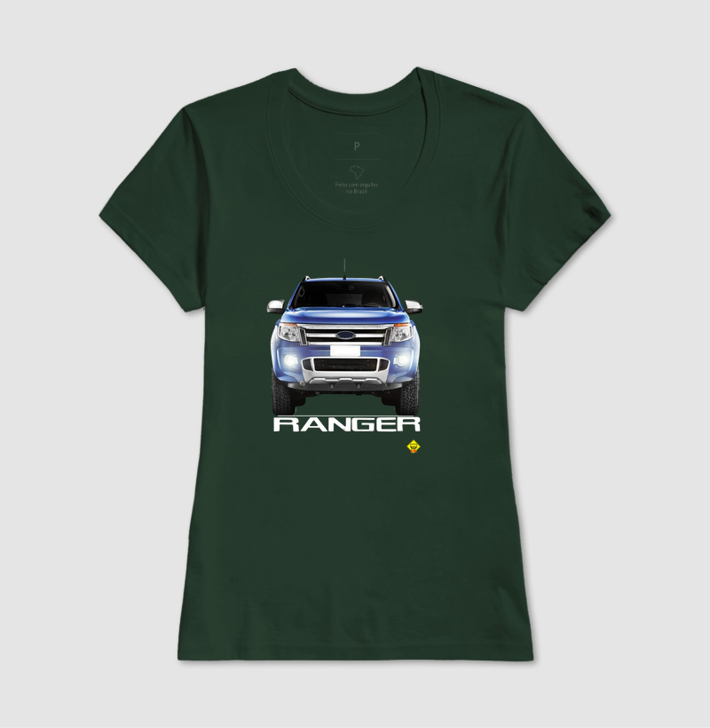 Camisa 15
