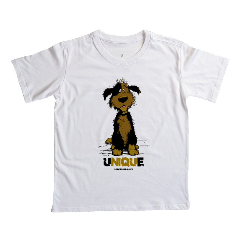 Unique - Imagem 2