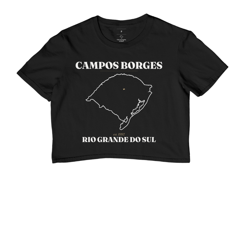 Campos Borges | Legado RS - Imagem 2