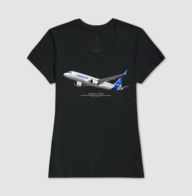 Boeing 787 Dreamliner - Imagem 3