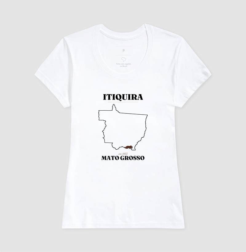 Itiquira | Legado MT - Imagem 5