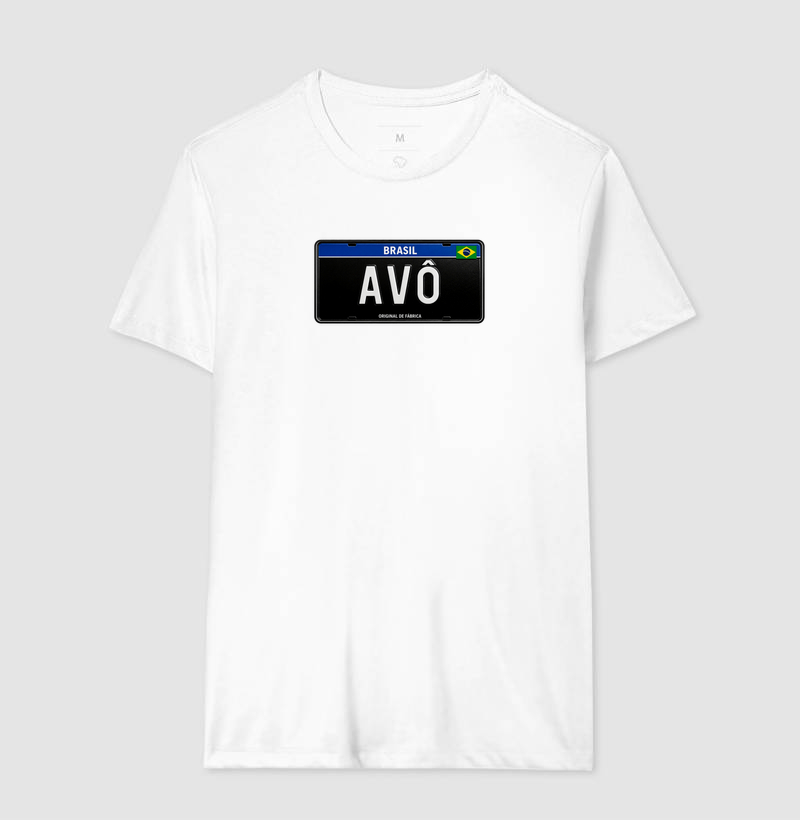 Avô - Original de Fábrica - Imagem 4