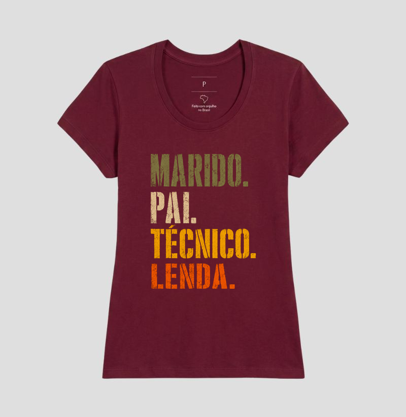 Marido, Pai, Técnico, Lenda - Imagem 16