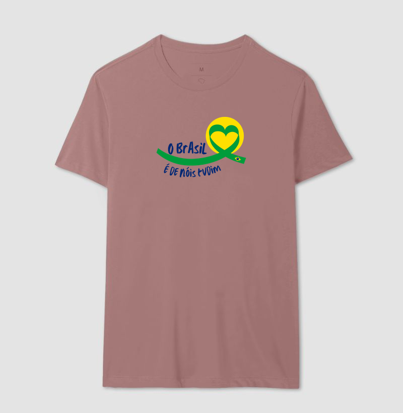 Camisa 18