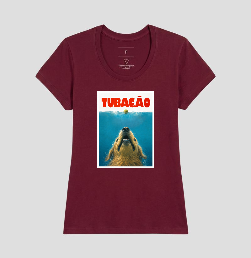Camisa 18