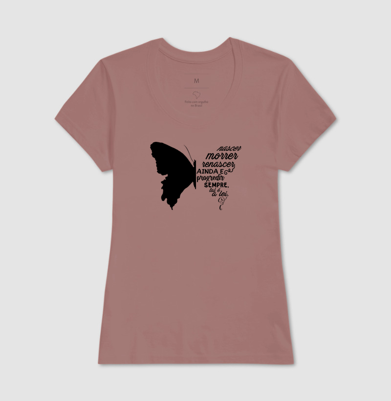 Camisa 17