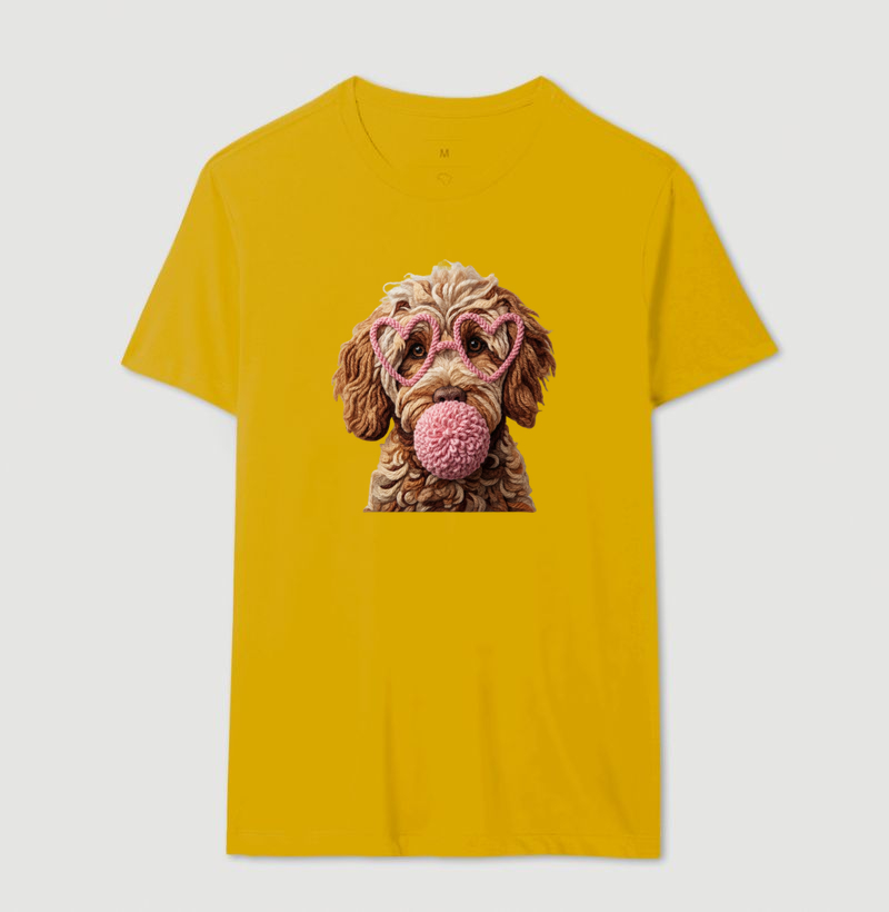Chicle Dog - Imagem 14