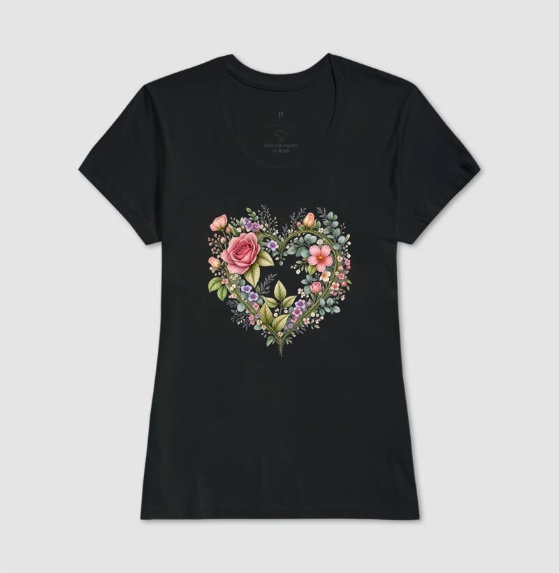 Laço de Primavera - Imagem 3