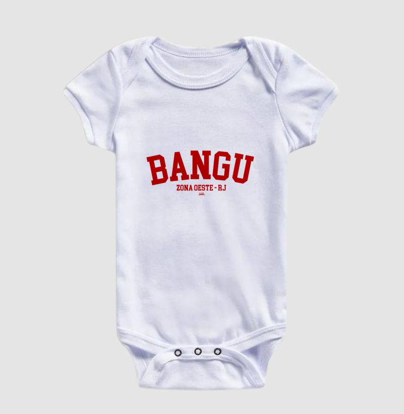 Bangu - Imagem 3