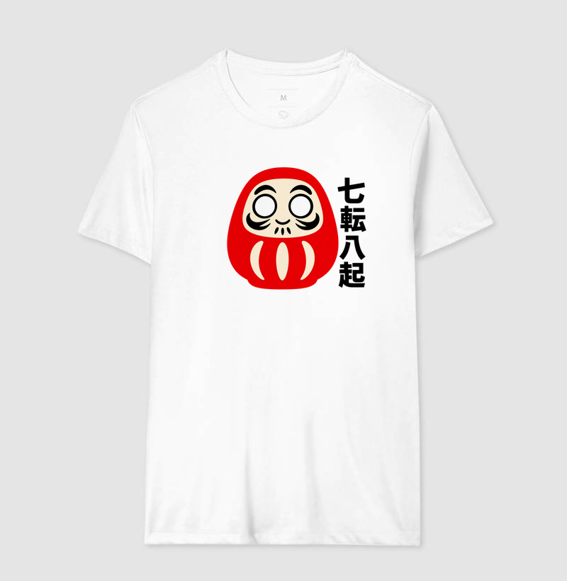 Daruma — A Força de Recomeçar - Imagem 4