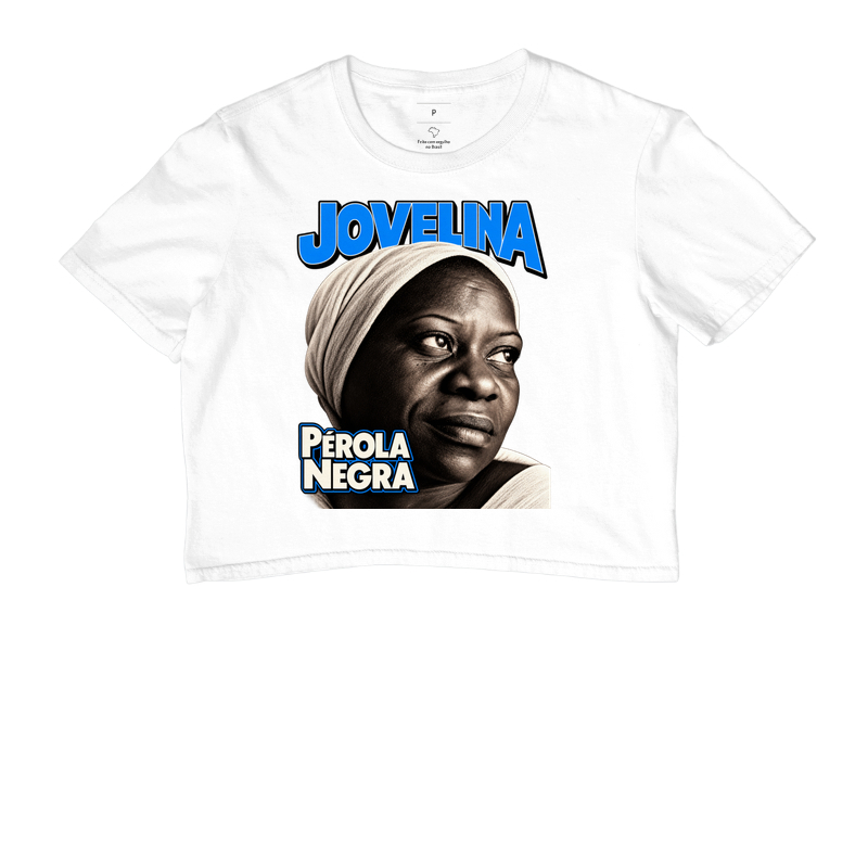 Jovelina  - Imagem 3
