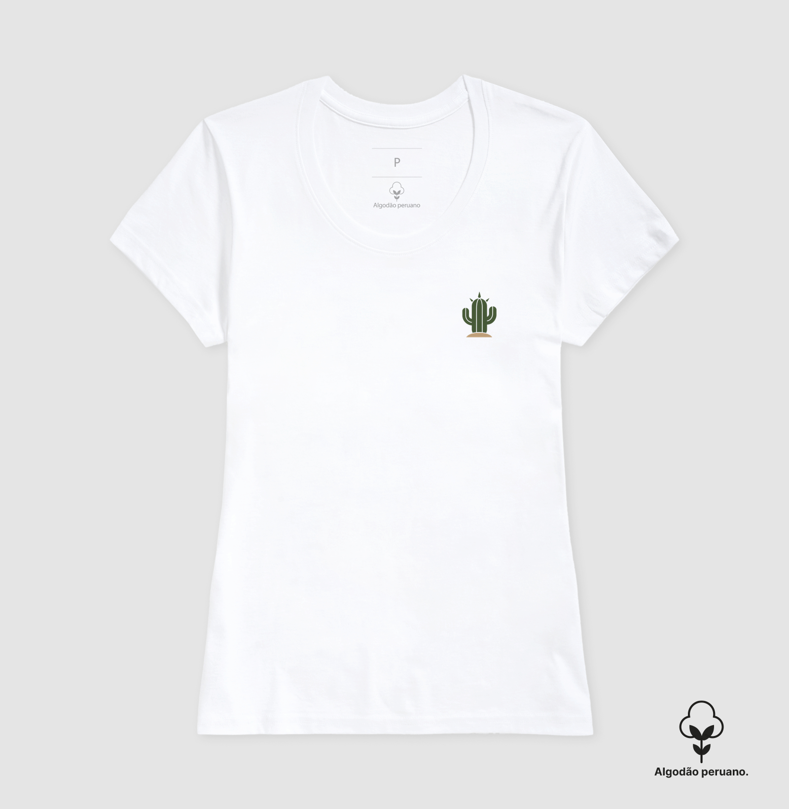 Cacto - Imagem 7