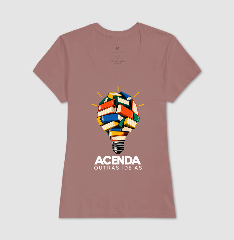 Acenda Outras Ideias - Imagem 17