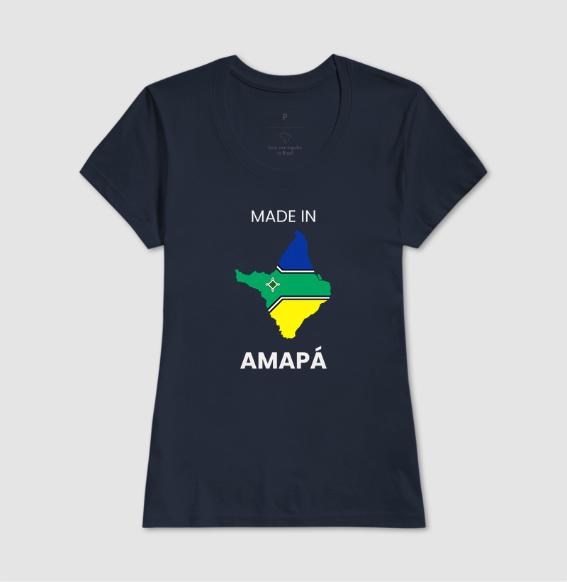 Made in Amapá - Imagem 7