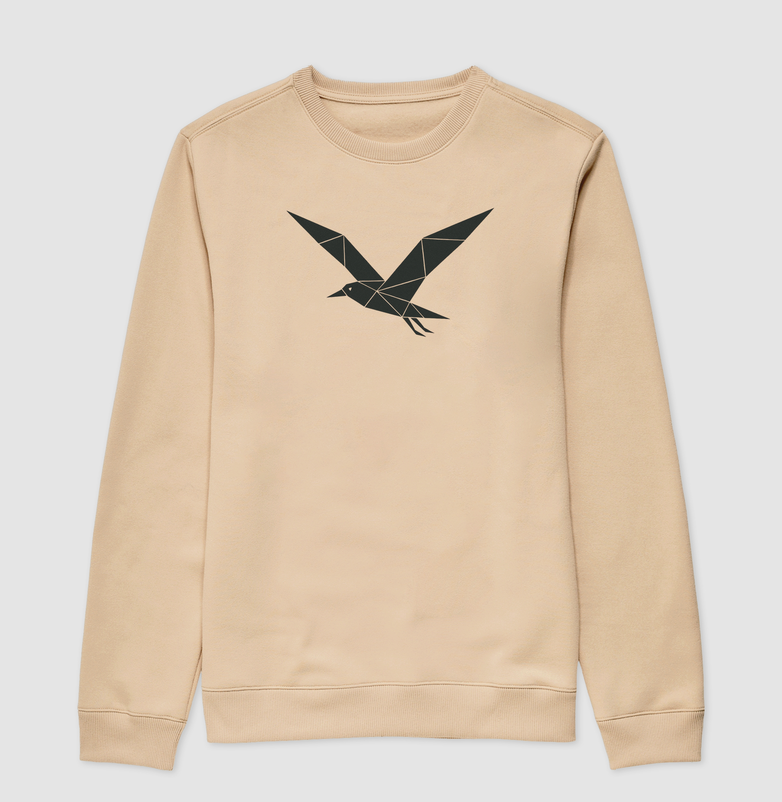 Gaivota - Imagem 3