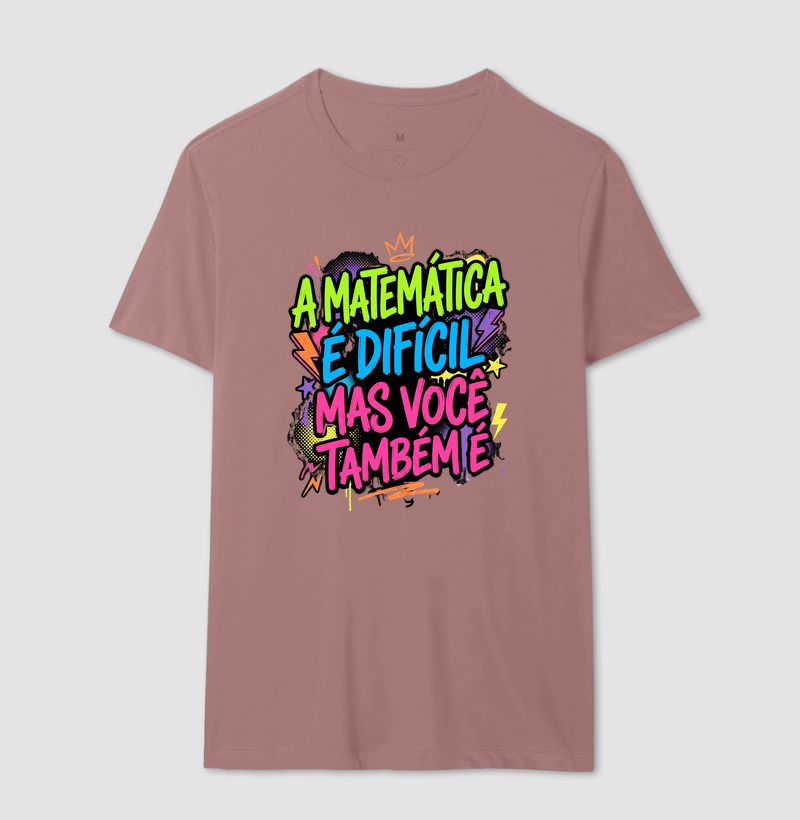Camisa 23