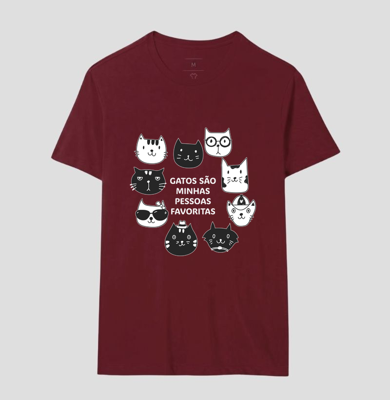 Camisa 17