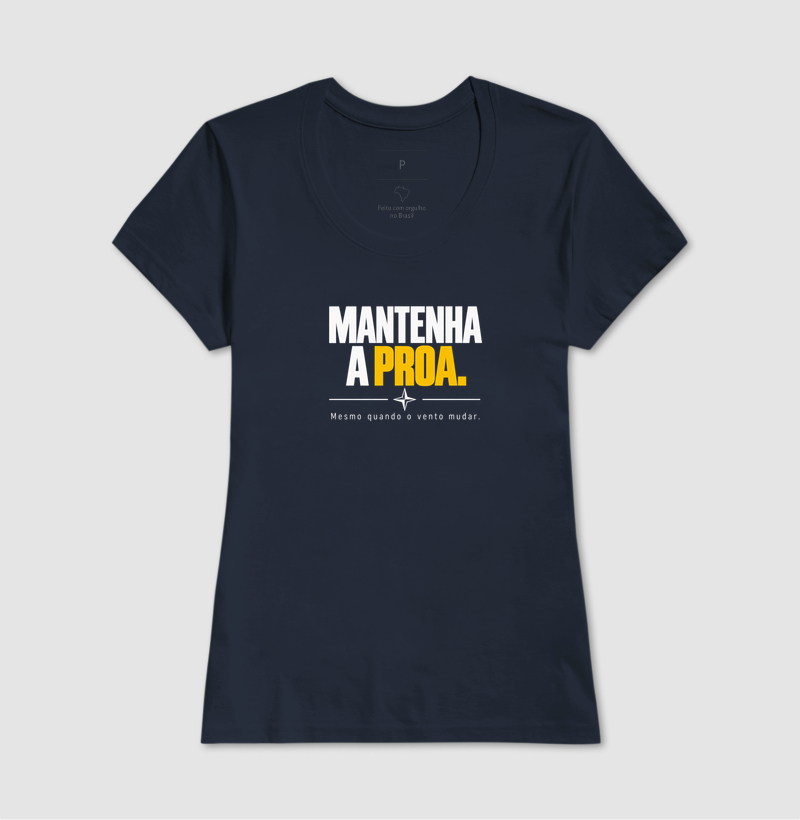 Mantenha a proa - Imagem 7