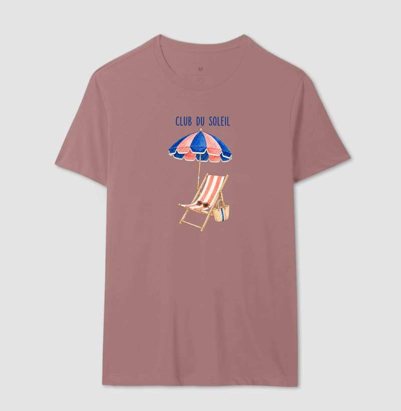 Club du Soleil - Imagem 4